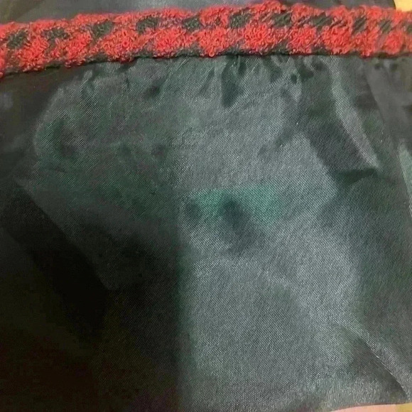 NORTON PETITES MC NAUGHTON - Picture 4 of 5